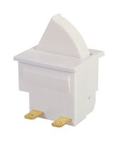 BULGIN LIMITED H3145CAPAEX