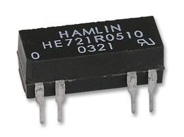 LITTELFUSE HE721R0510