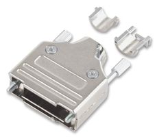MH CONNECTORS MHDM-37-K