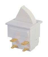 BULGIN LIMITED H3146DABAEX