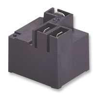 Potter&brumfield - Te Connectivity T9As1D22-24 Relay, Spst-No, 240Vac, 28Vdc, 30A