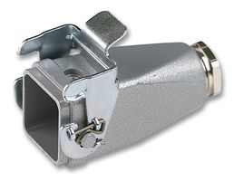 Lapp 10.4295 Hood, Coupler