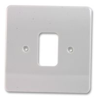 HONEYWELL K3631WHI