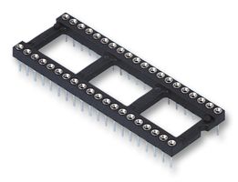 HARWIN D2814-42