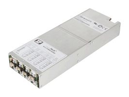 Xp Power N12-Hmmr-00A02 Modular Pwr Supply, Config, 12Vdc, 20.8A