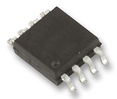 TEXAS INSTRUMENTS AMC1100DWV