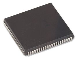 MICROCHIP ATF1504AS-10JU84