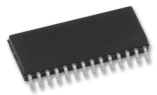 INFINEON FM28V020-SG