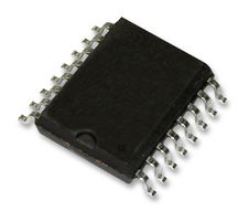 Microchip Mcp2510-I/so Ic, Can Controller, 2510, Soic18