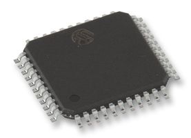 MICROCHIP PIC18F4520-I/PT