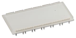 LED BACKLIGHT, BLUE