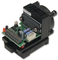 NANOTEC SMC42-1,0-1