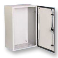 SCHNEIDER ELECTRIC NSYS3D5420P