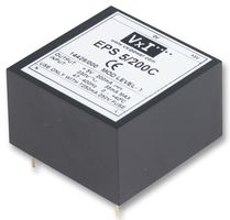 VXI POWER 14431-000