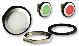 LASCAR EM20-FPSI 1010