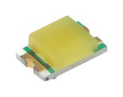 DIALIGHT 598-2105-107F