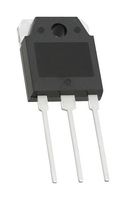 Toshiba Tk40J20D,s1F(O Mosfet, N-Ch, 200V, 40A, To-3Pn