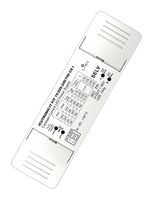 Osram It-Fit-15/220-240/700-Cs-I Led Driver, Constant Current, 14.7W