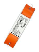 Osram Oti-Dali-40/220...240/1A0-Nfc-I Led Driver, Constant Current, 40W