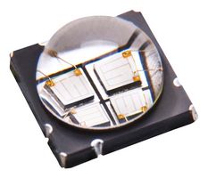 AMS OSRAM GROUP LZ4-V0UBH0-00U5