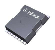 Infineon Ipt60R090Cfd7Xtma1 Mosfet, N-Ch, 600V, 28A, Hsof