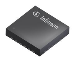 Infineon Cypd3172-24Lqxq Usb Type-C Pd Ctrl, -40 To 105Deg C