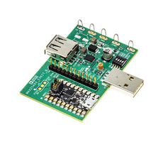 Analog Devices Max25460Evkit# Evaluation Kit, Buck Converter