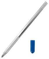 Multicomp Pro Mp012530 Scriber, Fixed Carbide Point