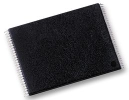 MICRON MT29F128G08AJAAAWP-ITZ:A