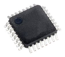 Stmicroelectronics Stm32L052K8T6 Mcu, 32Bit, Cortex-M0+, 32Mhz, Lqfp-32