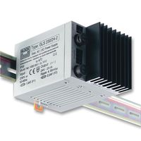BLOCK GLS230/24-1