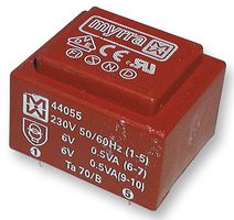 MYRRA 44089