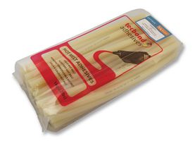 POWER ADHESIVES 214/12/300