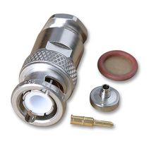 RADIALL R141009000