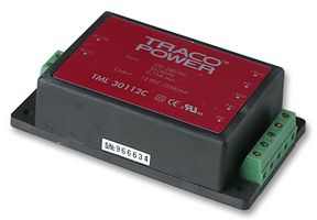 TRACO POWER TML 30105C