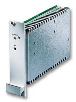 NVENT SCHROFF 13100043