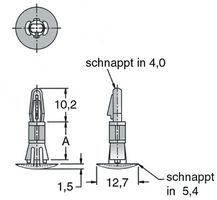 ETTINGER 006.81.126