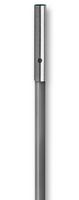 CONTRINEX GMBH DW-AD-623-04