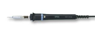 SOLDERING IRON, 25W, 230V, EU; Output Power 20W; Heat Temperature Max 430