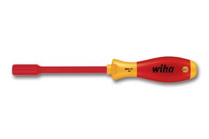 WIHA 00858