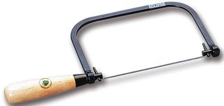 COPING SAW BLADE, CD OF 10