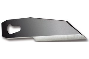 BLADE, KNIFE, BOX 50