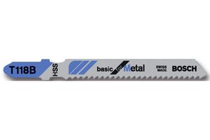 BOSCH 2608631013