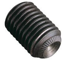 TR FASTENINGS M5 10 HS45KC S50