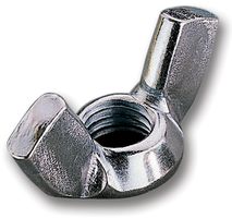 TR FASTENINGS M5- NWST-Z50-