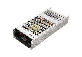 Multicomp Pro Mpmf750-23B12Uh-C Power Supply, Ac-Dc, 12V, 60A