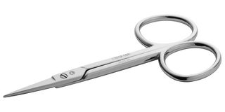 Ideal-Tek 362S-35.np.it Scissor, 20Mm Blade, 90Mm Oal