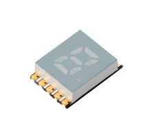 BROADCOM HDSM-201F
