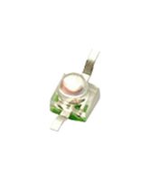 BROADCOM HLMP-Q700-00011