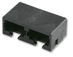 MOLEX / PARTNER STOCK 44193-0003